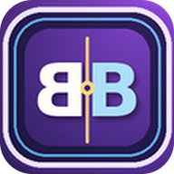 Brama logo